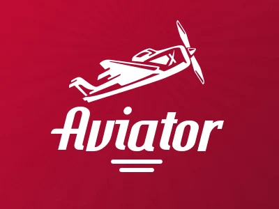 aviator